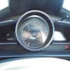 mazda demio 2018 YAMAKATSU_DJ5FS-506467 image 33