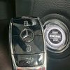 mercedes-benz glc-class 2020 quick_quick_3DA-253315_W1N2533152F795185 image 7