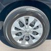 nissan serena 2022 CFJ1607592 image 17
