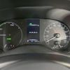 toyota yaris 2022 CFJ1564666 image 4
