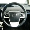 toyota prius 2016 quick_quick_DAA-ZVW51_ZVW51-6031769 image 11