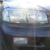 nissan skyline 1999 CFJ1562178 image 9