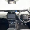 toyota prius 2019 -TOYOTA--Prius DAA-ZVW55--ZVW55-6010025---TOYOTA--Prius DAA-ZVW55--ZVW55-6010025- image 16