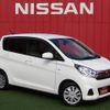 nissan dayz 2019 -NISSAN--DAYZ DBA-B21W--B21W-0652383---NISSAN--DAYZ DBA-B21W--B21W-0652383- image 1