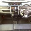 daihatsu tanto 2017 CFJ1589718 image 16
