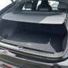 audi q3 2021 CFJ1717243 image 12