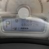 suzuki alto-lapin 2015 -SUZUKI--Alto Lapin DBA-HE33S--HE33S-108938---SUZUKI--Alto Lapin DBA-HE33S--HE33S-108938- image 23