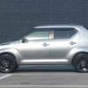 suzuki ignis 2019 -SUZUKI--Ignis DAA-FF21S--FF21S-143800---SUZUKI--Ignis DAA-FF21S--FF21S-143800- image 16