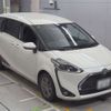 toyota sienta 2018 -TOYOTA 【那須 500た8103】--Sienta NSP172G-7007813---TOYOTA 【那須 500た8103】--Sienta NSP172G-7007813- image 6