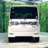 daihatsu tanto 2017 CFJ1540059 image 15