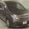 honda stepwagon 2022 -HONDA--Stepwgn 6BA-RP2--RP2-1300707---HONDA--Stepwgn 6BA-RP2--RP2-1300707- image 1