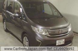 honda stepwagon 2022 -HONDA--Stepwgn 6BA-RP2--RP2-1300707---HONDA--Stepwgn 6BA-RP2--RP2-1300707-