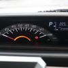 daihatsu wake 2022 -DAIHATSU--WAKE 4BA-LA700S--LA700S-0177478---DAIHATSU--WAKE 4BA-LA700S--LA700S-0177478- image 8