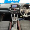 daihatsu rocky 2020 quick_quick_A200S_A200S-0019215 image 2