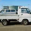 subaru-sambar-truck-1993-990-car_06a9e669-16ff-48a2-8333-29ab3e00a137