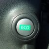 nissan note 2012 quick_quick_DBA-E12_E12-002250 image 18