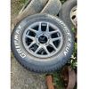 suzuki jimny 2024 CFJ1518518 image 24