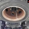 hino liesse 1998 -HINO 【滋賀 230ｻ1996】--Hino Liesse HDB50M-0002818---HINO 【滋賀 230ｻ1996】--Hino Liesse HDB50M-0002818- image 12