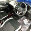 nissan note 2018 -NISSAN--Note E12--567800---NISSAN--Note E12--567800- image 20