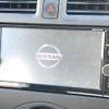 nissan march 2017 CFJ1660225 image 3