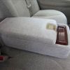 toyota crown 2003 CFJ1564013 image 22
