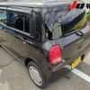 suzuki alto-lapin 2015 -SUZUKI 【福井 580ﾈ3331】--Alto Lapin HE22S--278153---SUZUKI 【福井 580ﾈ3331】--Alto Lapin HE22S--278153- image 2