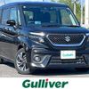 suzuki solio 2024 CFJ1329932 image 1