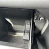 chrysler jeep-wrangler 2021 CFJ1735190 image 14
