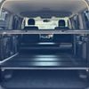 toyota hiace-van 2017 CFJ1675500 image 18