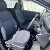 toyota sienta 2016 CFJ1793723 image 10