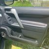toyota land-cruiser-prado 2022 -TOYOTA--Land Cruiser Prado 3DA-GDJ151W--GDJ151-0012236---TOYOTA--Land Cruiser Prado 3DA-GDJ151W--GDJ151-0012236- image 10