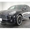 porsche macan 2017 quick_quick_ABA-95BCTM_WP1ZZZ95ZJLB30320 image 1