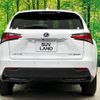 lexus nx 2015 -LEXUS--Lexus NX DAA-AYZ10--AYZ10-1008623---LEXUS--Lexus NX DAA-AYZ10--AYZ10-1008623- image 16