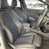 bmw 1-series 2023 quick_quick_3DA-7M20_WBA7M920807M57731 image 5