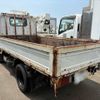 isuzu elf-truck 2000 NIKYO_XP87934 image 7