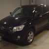 toyota rav4 2010 CFJ1815071 image 1