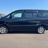 toyota alphard 2006 NIKYO_EA28572 image 2