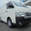 toyota regiusace-van 2019 quick_quick_CBF-TRH200V_TRH200-0292388 image 12