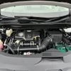 lexus rx 2020 CFJ1799737 image 30