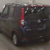 toyota roomy 2018 quick_quick_DBA-M900A_0161523 image 2