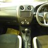 nissan note 2021 CFJ1680276 image 9