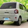daihatsu mira-tocot 2021 CFJ1619319 image 3