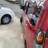 suzuki wagon-r 2004 CFJ1668439 image 9