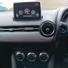 mazda demio 2014 -MAZDA--Demio LDA-DJ5FS--DJ5FS-106891---MAZDA--Demio LDA-DJ5FS--DJ5FS-106891- image 6