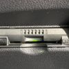 toyota prius 2020 -TOYOTA--Prius DAA-ZVW55--ZVW55-6014553---TOYOTA--Prius DAA-ZVW55--ZVW55-6014553- image 7