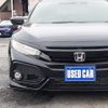 honda civic 2018 CFJ1790601 image 25