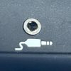 subaru outback 2022 CFJ1697785 image 9