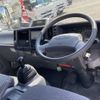 isuzu elf-truck 2019 -ISUZU 【和泉 100ｾ7780】--Elf 2RG-NPR85AN--NPR88-7000455---ISUZU 【和泉 100ｾ7780】--Elf 2RG-NPR85AN--NPR88-7000455- image 41