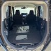 toyota roomy 2020 CFJ1855596 image 21