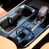lexus nx 2024 CFJ1701896 image 7